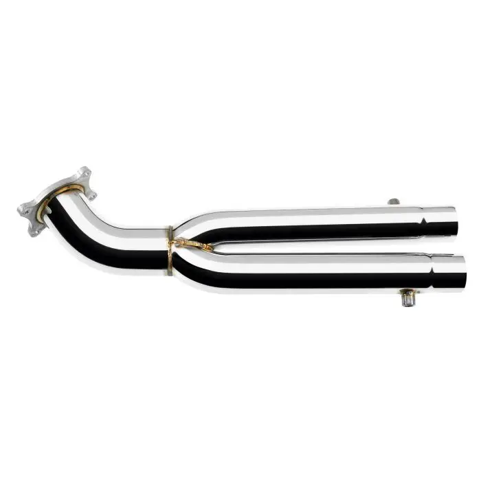 Downpipe FMIC.Pro AUDI A7 3.0 TDI (CGQB) C7 2011-2014 Sezónní Sleva