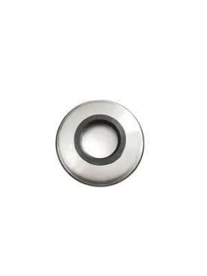 Vrácení Zdarma Haldex main (Large) Oil seal for Opel Insignia 4x4 (Part. No. 13334078)