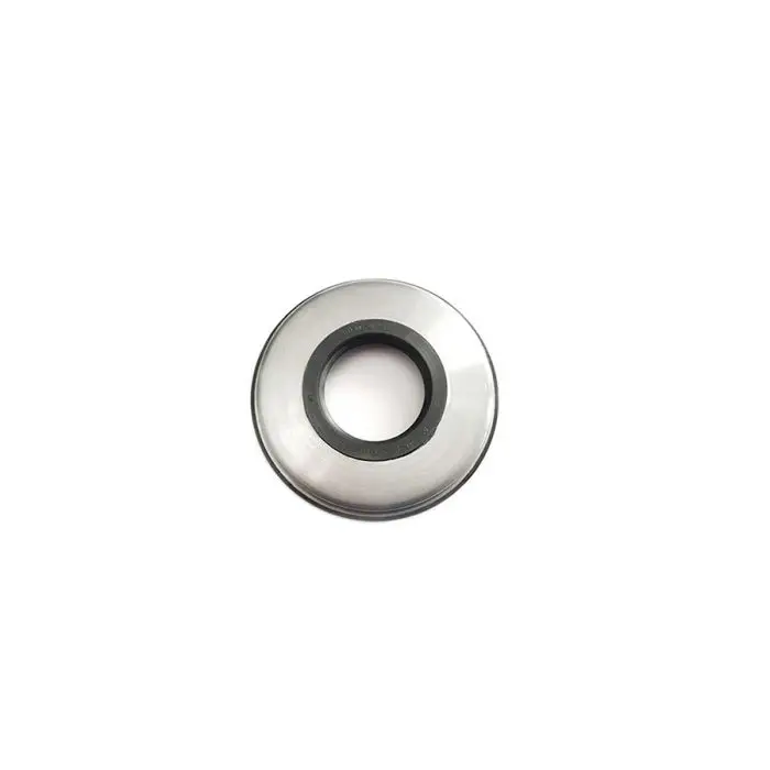 Vrácení Zdarma Haldex main (Large) Oil seal for Opel Insignia 4x4 (Part. No. 13334078)