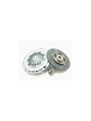 Sada spojky Xtreme Clutch do HOLDEN EPICA 2.0 i 105KW (2007-2008) Nejlepší Volba