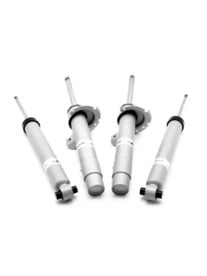 MMR Sport Dampers Only for BMW F30 F31 F32 F33 2012-2020 Cenový Hit