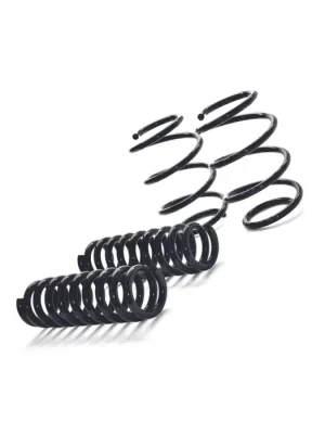 MMX Lowering Springs xDrive for BMW G82 M4 G87 M2 2021+ Top Prodej