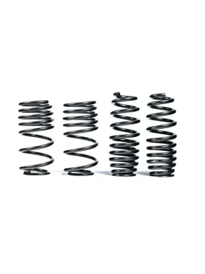 Akční Cena MMR Lowering Springs for BMW G81 M3 Touring 2022+