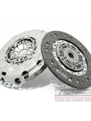 Nejlepší Cena Sada spojky Xtreme Clutch do Volvo XC70 CROSS COUNTRY 2.5 T XC AWD 154KW (2003-2004)