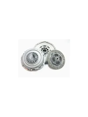 Hit Sezóny Sada spojky Xtreme Clutch do Volvo S60 2.4 125KW (2001-2010)