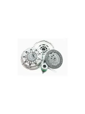 Sada spojky Xtreme Clutch do Volvo S40 2.0 T4 147KW (2000-2003) Nová Kolekce