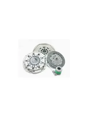 Sada spojky Xtreme Clutch do Volvo V40 1.9 T4 147KW (1997-2000) Super Cena