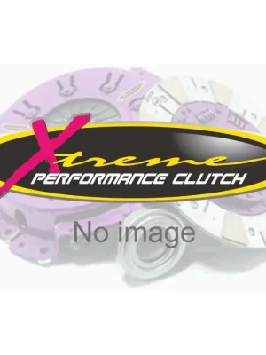 Sada spojky Xtreme Clutch do Volvo S60 2.4 T AWD 147KW (2001-2010) Aktuální