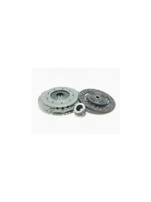 Sada spojky Xtreme Clutch do Volvo 740 2.3 Turbo 134KW (1985-1988) Nová Kolekce