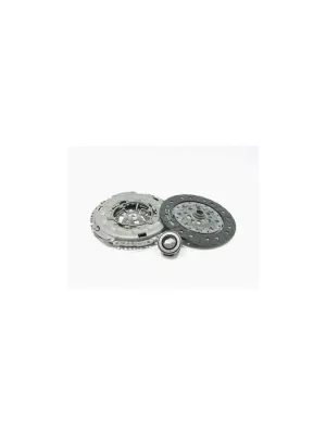 Odeslání Ihned Sada spojky Xtreme Clutch do Volkswagen TRANSPORTER 2.0 85KW (2003-2015)