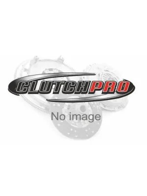 Sada spojky Xtreme Clutch do Volkswagen TRANSPORTER 3.2 4motion 173KW (2003-2009) Výhodná Nabídka