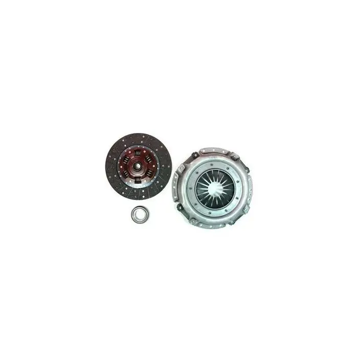 Sada spojky Xtreme Clutch do Nissan PATROL 3.2 D 81KW (1988-1990) Akční Cena