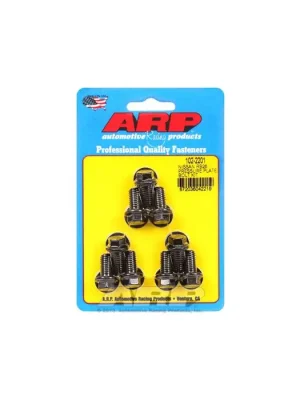 Akční Nabídka Šrouby přítlaku spojky ARP, Nissan RB26, RB25, SR20DE/DET (M8 x 1.25) / (9 ks.)