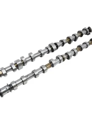 Camshafts Kelford Cams for BMW M Series S58 Stage 3 Zlevněný