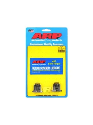 ARP Šrouby setrvačníku Mini Cooper S 1.6L Turbo R56 EP6 N12 N14 N16 N18 Speciální Cena