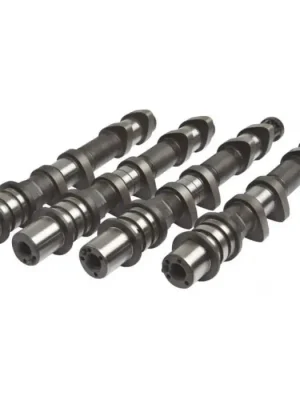 Nízká Cena Vačkové hřídele Kelford Cams Subaru EJ20 EJ25 JDM STI V7-10 AVCS 256-252/264