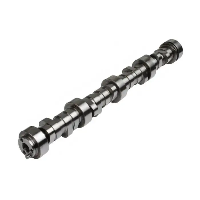 Ihned K Objednání Vačkové hřídele Kelford Cams Chevy LS V8 262/270