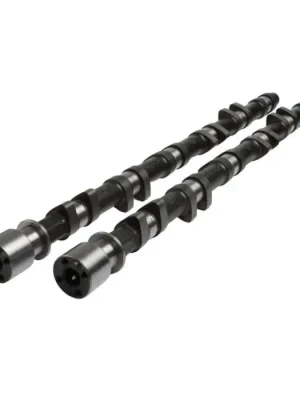 Akční Cena Vačkové hřídele Kelford Cams Nissan RB26DETT R32/R33 272/272