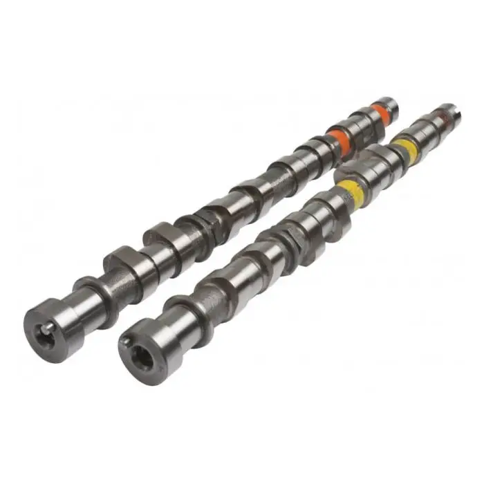 Horká Nabídka Vačkové hřídele Kelford Cams Mitsubishi 4G63 EVO 4-7 272/274