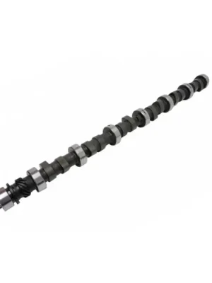 Originální Vačkové hřídele Kelford Cams Nissan RB30 SOHC 304/314