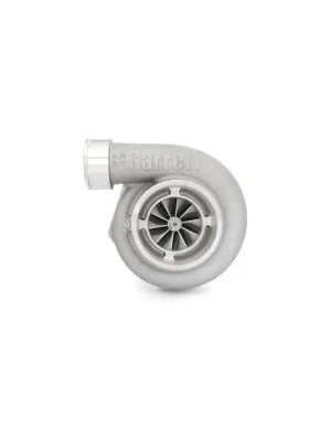 Garrett GTX3576R Gen II Reverse Super Core + litina JRspec T3 1.06 4-bolt Nakupujte Hned