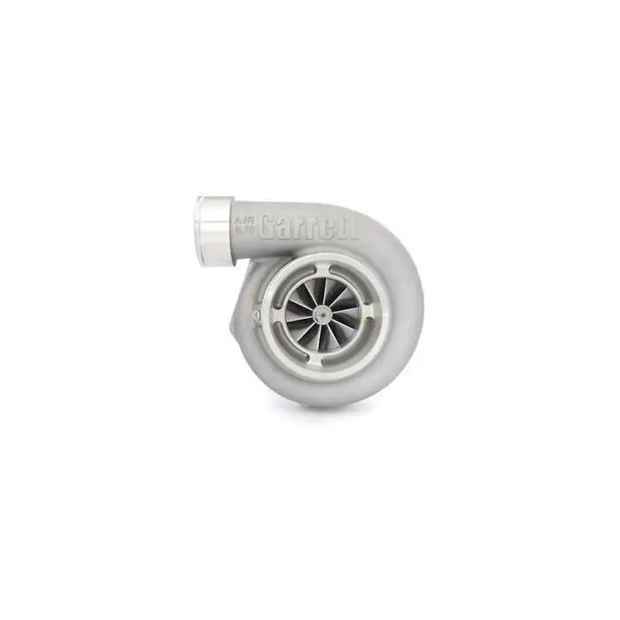 Víkendová Akce Garrett GTX3071R Gen II Reverse Super Core + litina JRspec T3 1.06 4-bolt