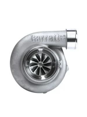 Garrett GTX3576R Super Core + litina JRspec T3 1.06 4-bolt Cenový Hit