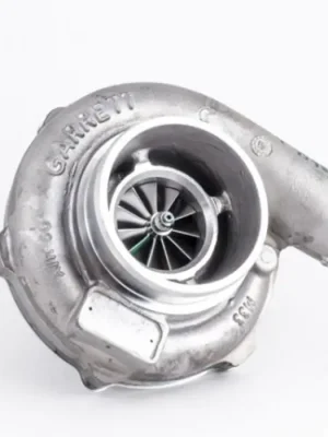 Cenově Výhodný Garrett GT3071R Super Core