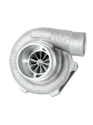Tovární Cena Garrett GTX2863R Super Core