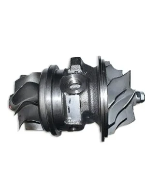 Garrett CHRA GTX3076R Zlevněný