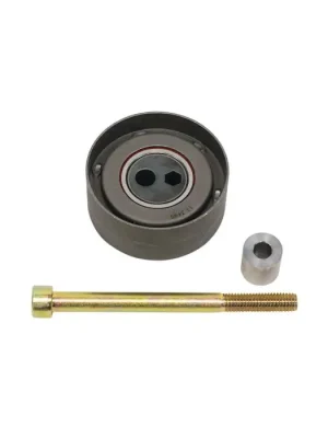 Koupit Online Napínák příslušného řemenu MZR Garage pro Toyota 1JZ 2JZ se sadou alternátoru Bosch 140A 180A