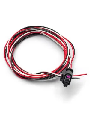 Vrácení Zdarma Ecumaster Map-400 Harness