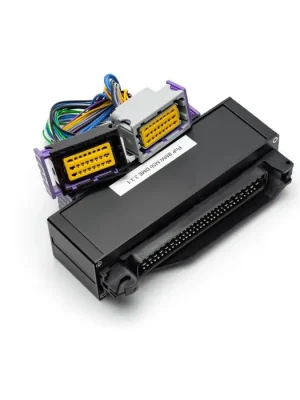Vysoce Kvalitní Interconnector EMU - BMW DME-3.1 Ecumaster
