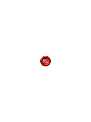 Insert 15mm B851 black Ecumaster Akce