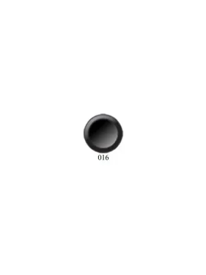 Insert 15mm 016 Ecumaster Omezená Nabídka