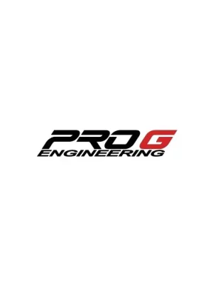 Akční Cena Kabel snímače teploty vody / oleje Pro G Race Series RC/RS
