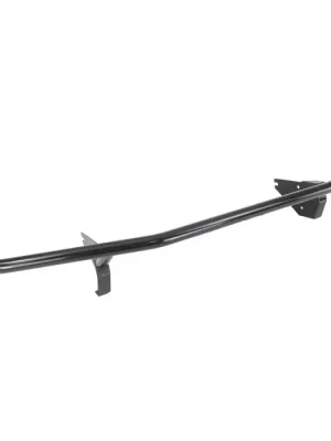 Univerzální Bash Bar pro Nissan S14 S14A S15 Fmic.Pro Objednat Nyní