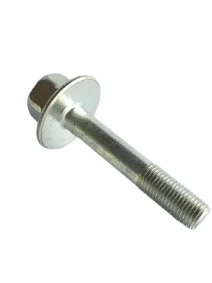 Bolt Crankshaft Pulley 12369AA011 for Subaru 1999+ Přímo Od Výrobce