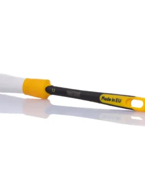 WORK STUFF Detailing Brush Rubber Albino 24mm Super Cena