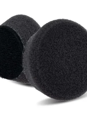 LAKE COUNTRY SDO Black Finishing Pad 38mm SDO-78150 Omezená Nabídka