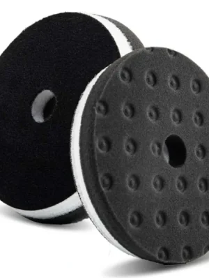 LAKE COUNTRY HDO CCS Black Finishing Pad 140mm HDO-73550-CCS Super Cena