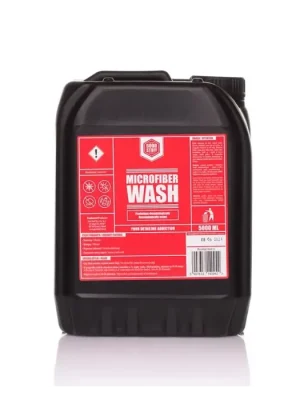GOOD STUFF Microfiber Wash 5000ml Objednat Nyní