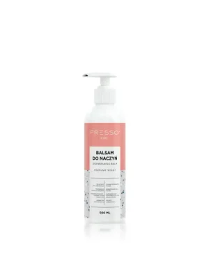 FRESSO HOME Dishwashing Balm 0,5 l Značkový
