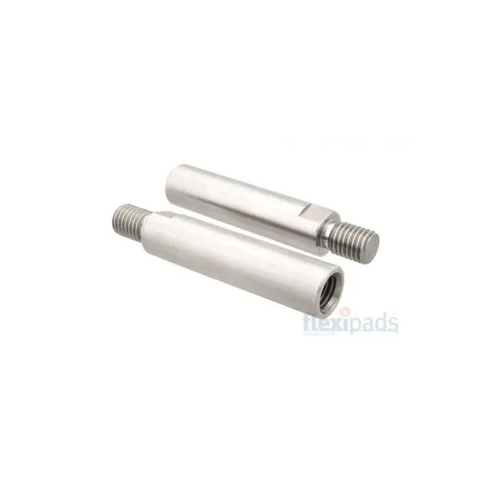 FLEXIPADS Rotary M14 Steel Extension Spot Arm Zlevněný