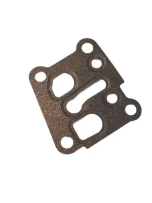 Těsnění AVCS OEM levé 10924AA011 Subaru Impreza STI 2008-2016 Speciální Cena