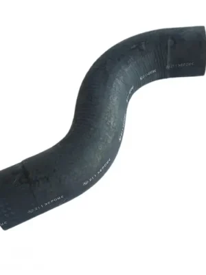 Jen Po Omezenou Doba Horní Hadice Chladiče 45167AA020 Subaru GC8 V1-V6 1993-2000