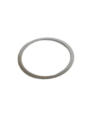 Autentický Těsnění bloku 803928010 Subaru OEM Impreza GT WRX STI
