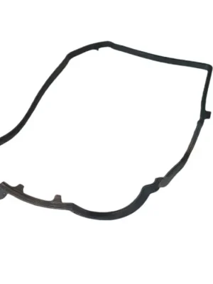 Těsnění víka ventilů levé OEM 13272AA075 Subaru 2001-2005 Zlevněný